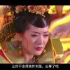 word空白页分页符怎么删除删不掉